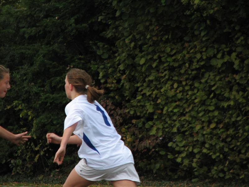 2007-10-21-TB5-DKB3 (33).jpg